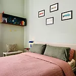 Casa Di Martin By Wonderful Italy