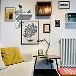 Casa Di Martin By Wonderful Italy