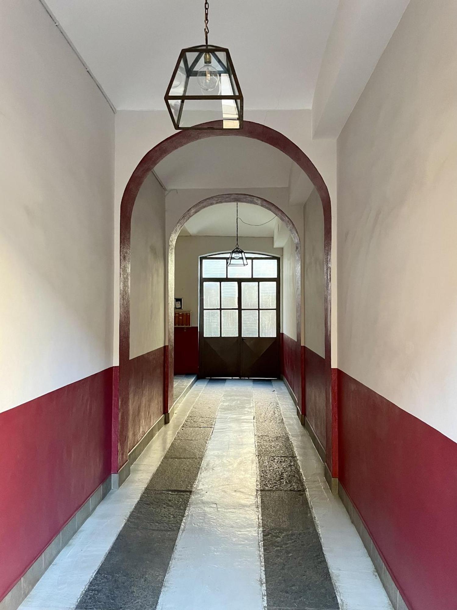 Apartamento Casa Di Martin By Wonderful Italy