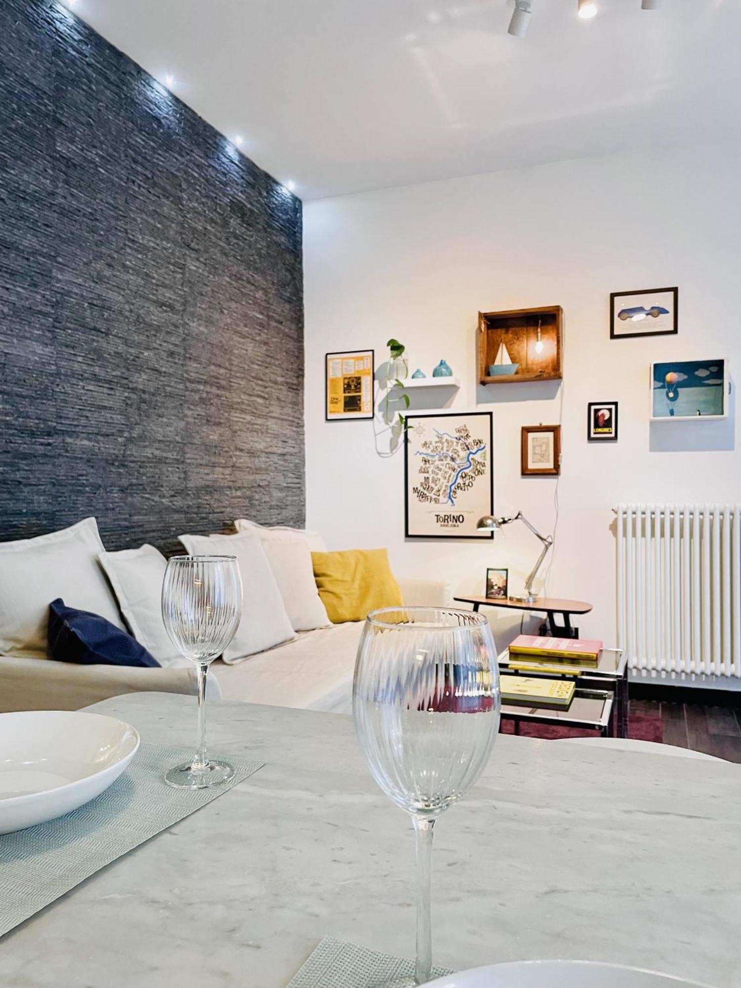 Casa Di Martin By Wonderful Italy *