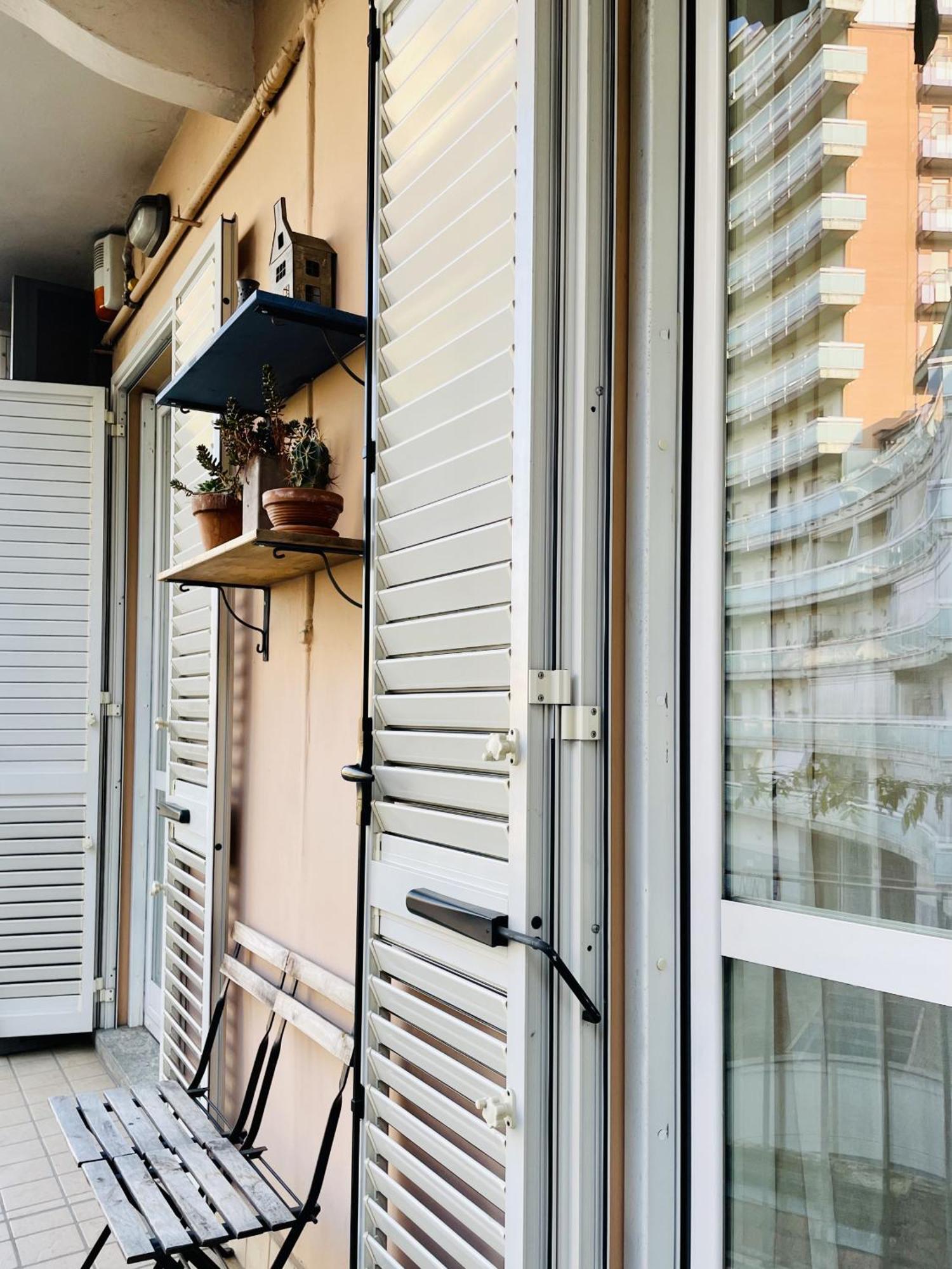 Apartamento Casa Di Martin By Wonderful Italy