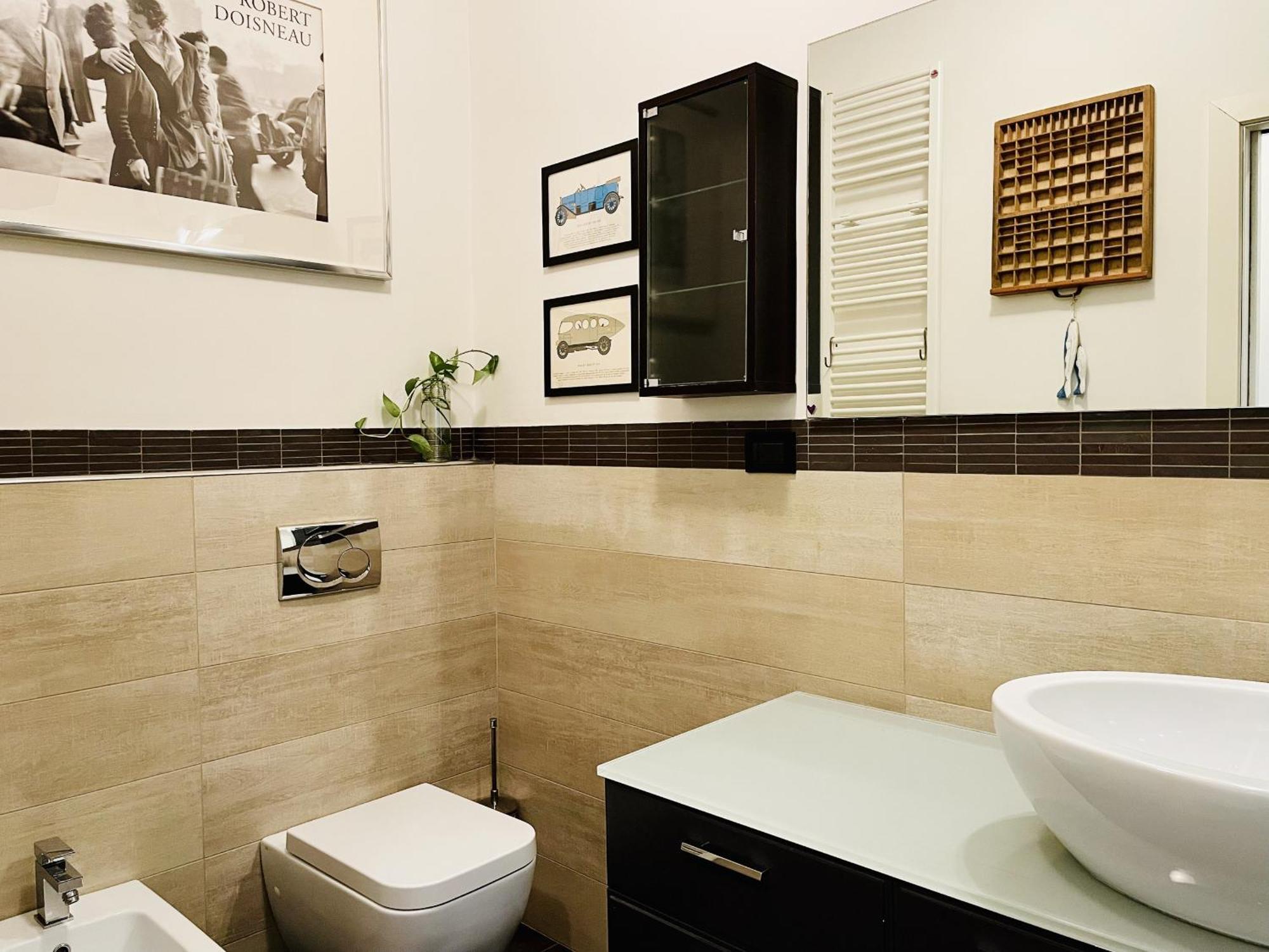 Apartment Casa Di Martin By Wonderful Italy *