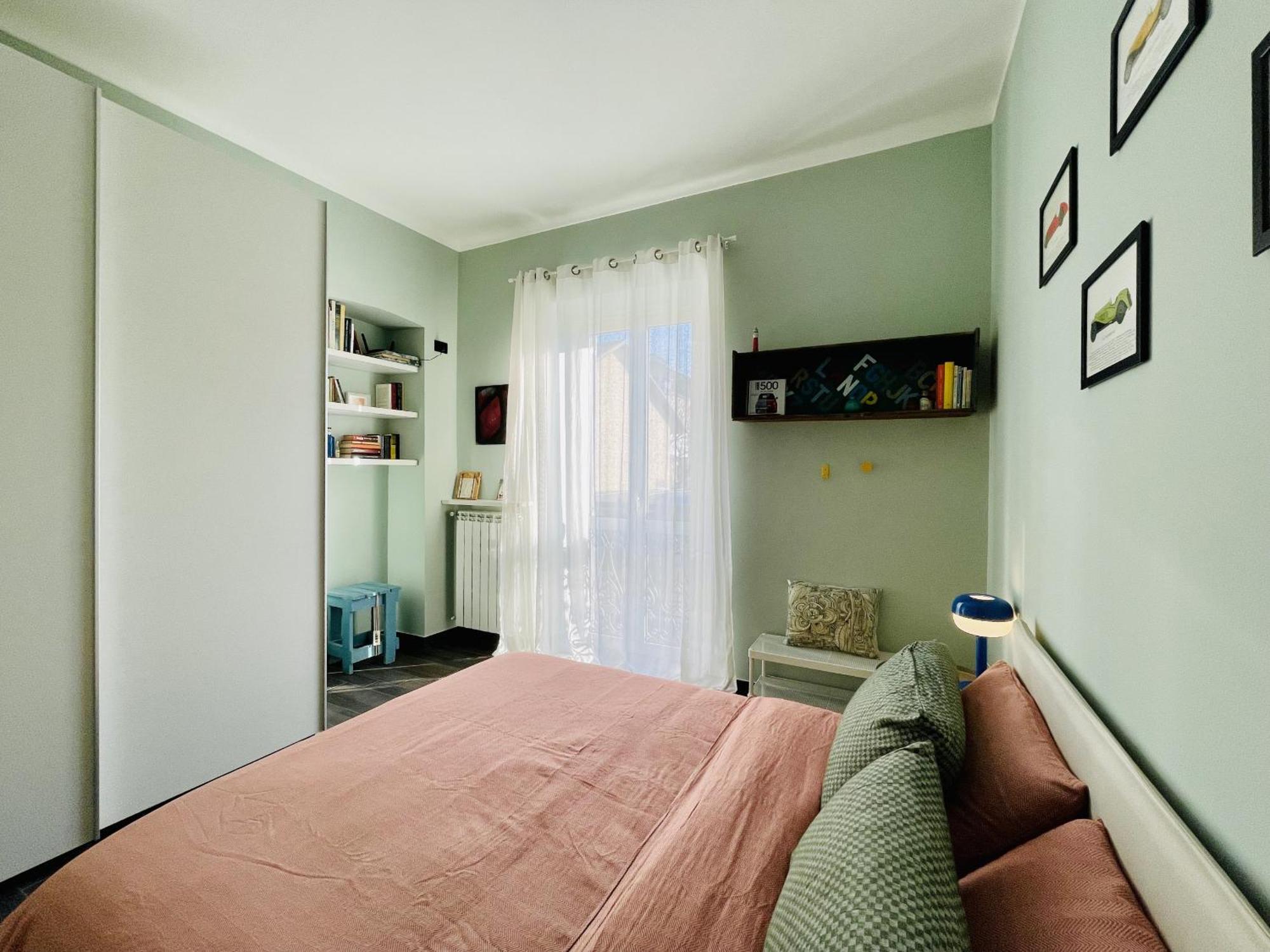 Casa Di Martin By Wonderful Italy Turin